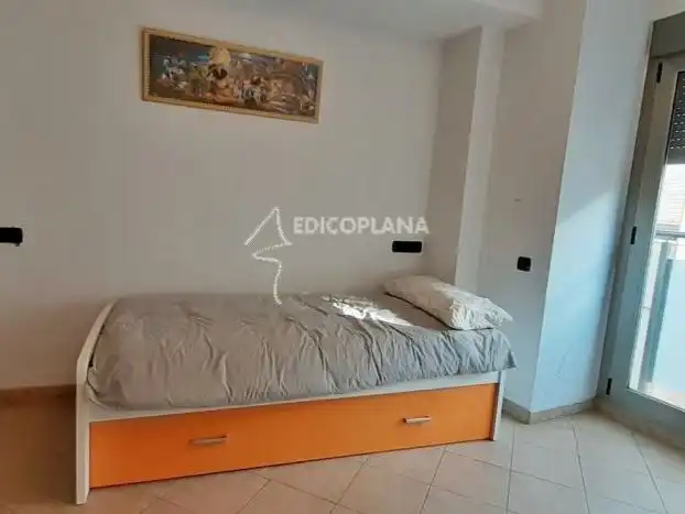 Flat with lift for sale in CALLE LORETO 1, imagen 26