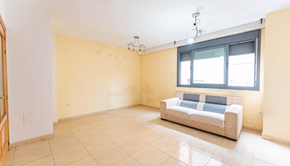 Photo 1 of Flat for sale in Calle Monjas, Casarrubios del Monte pueblo, Toledo