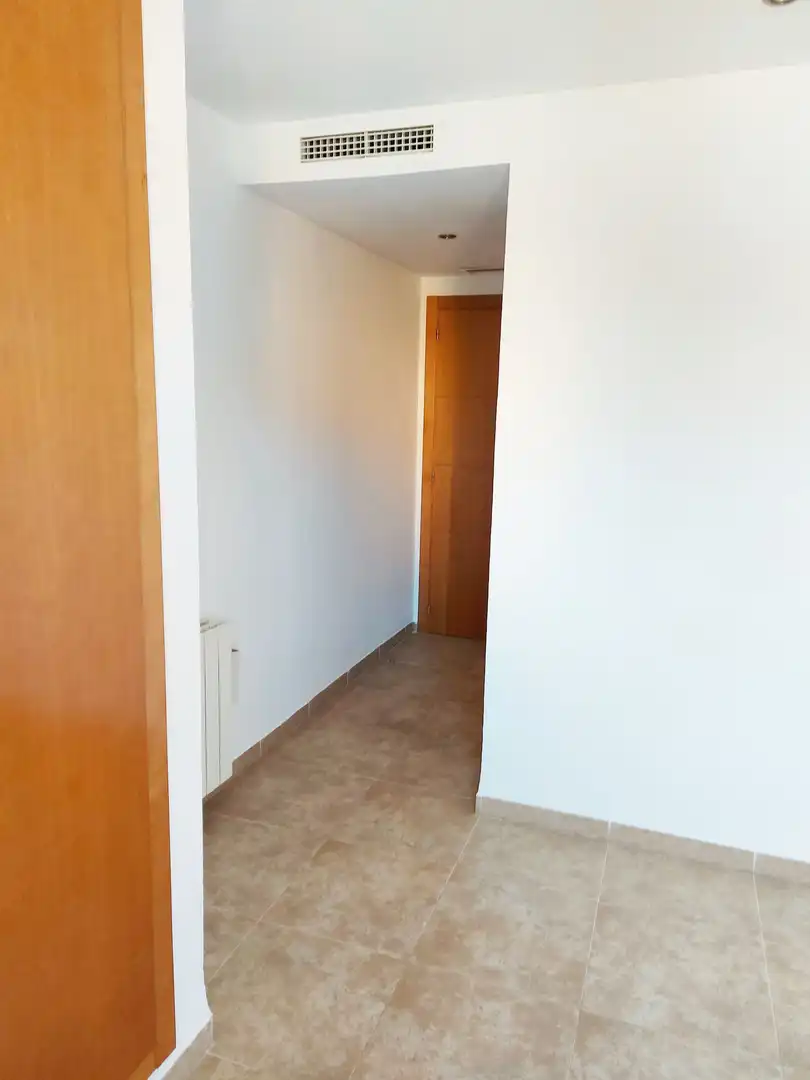 Houses for sale in La Pobla de Vallbona  with Air Conditioner, Heating and Private garden