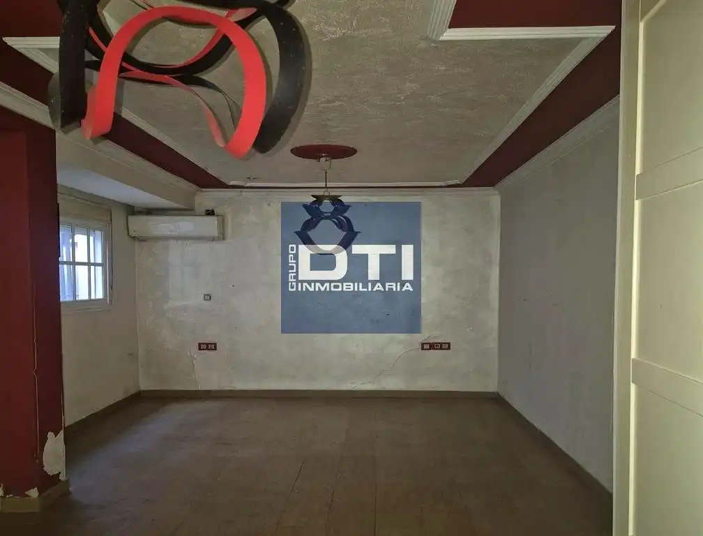 Piso en venta en Calle Rojas Zorrilla, imagen 2