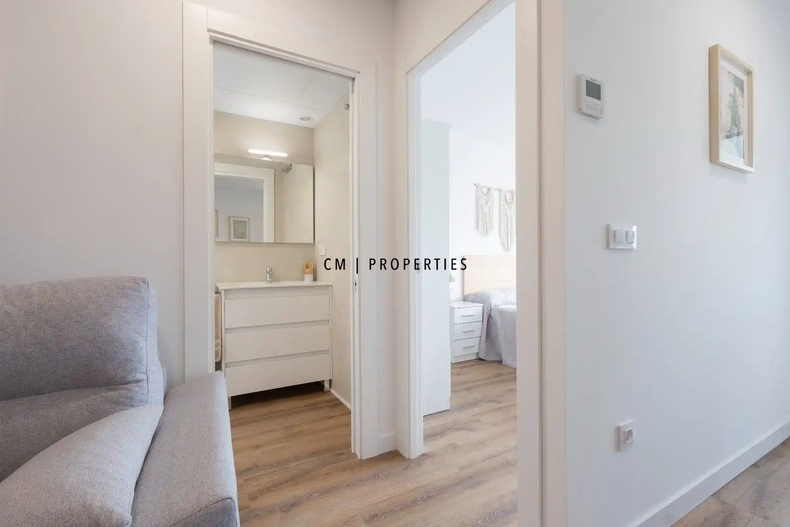 Apartament en venda a Las Marinas / Les Marines, imagen 21