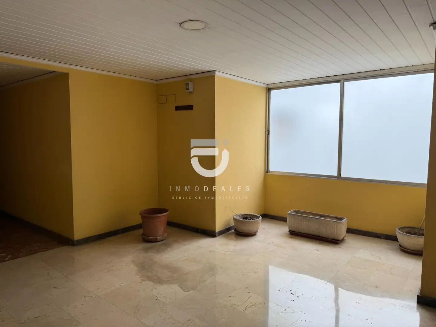 Flat with terrace for sale in Calle POETA QUEROL, imagen 22