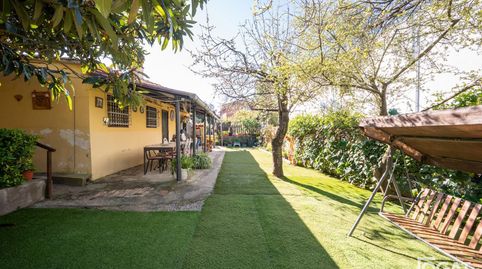 Oportunidad! Casa a derribo y opción de financiación