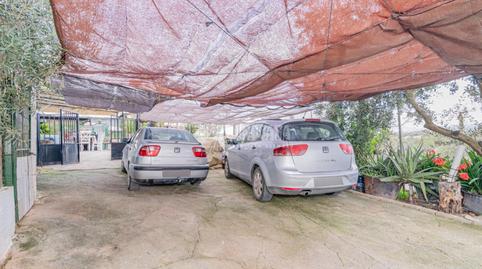 Foto 2 von Country house zum Verkauf in San Francisco, Lucena