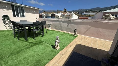 Foto 2 de Casa o chalet en venta en Los Realejos pueblo, Los Realejos