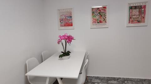 Foto 5 de Pis en venda a Juan XXIII - Rochelambert,  Sevilla Capital