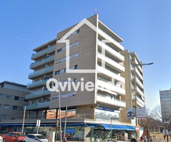 Foto 1 de Piso en venta en Bartomeu Amat, de, Sant Pere, Barcelona