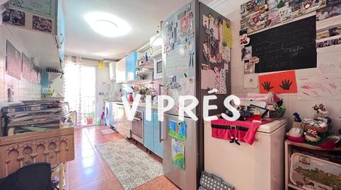 Foto 4 de Dúplex en venda a Casco Antiguo, Cáceres