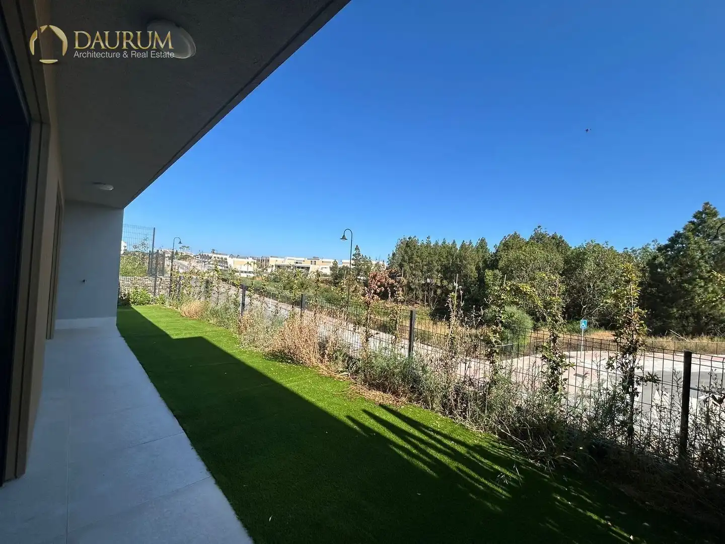 Chalet con piscina en venta en Licaon, imagen 24