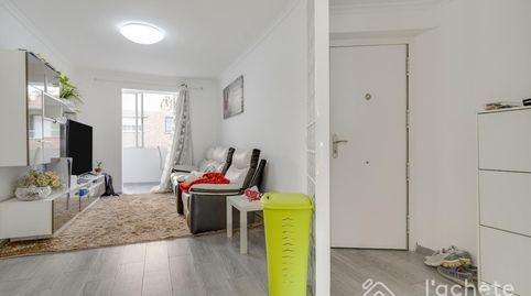 Photo 3 of Flat for sale in Marino Villamil, Pinedo, Valencia Capital