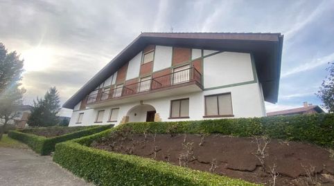 Foto 2 de Casa o chalet en venta en Larrabetzu, Bizkaia