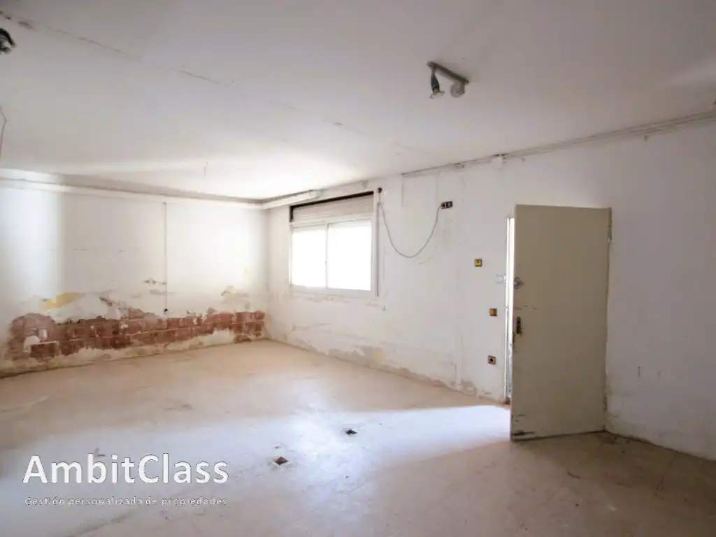 Casa o chalet en venta en Bigues i Riells del Fai con Jardín privado, Terraza y Piscina