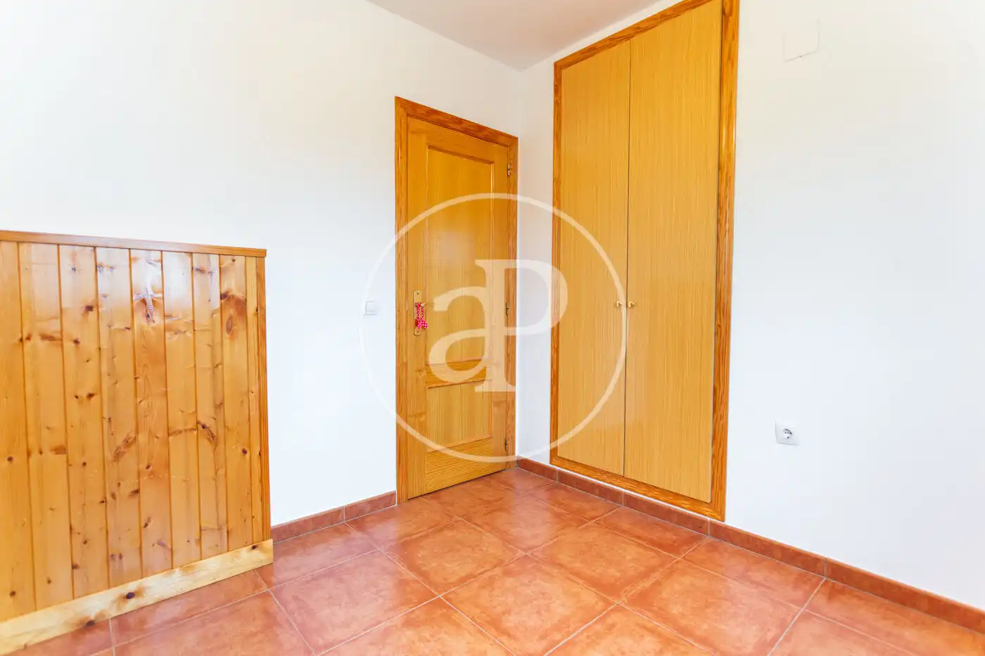 Casa o xalet en venda en Riba-roja de Túria amb Calefacció, Jardí privat i Terrassa