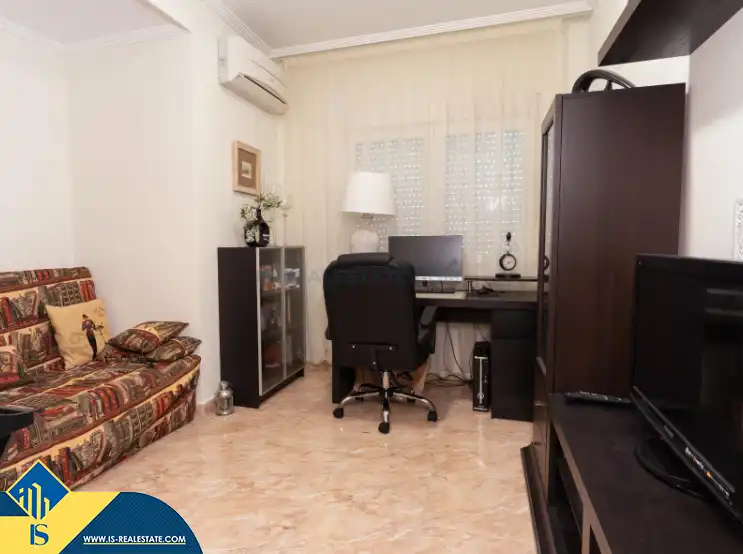 Villa avec piscine à vendre à Los Balcones - Los Altos, imagen 22