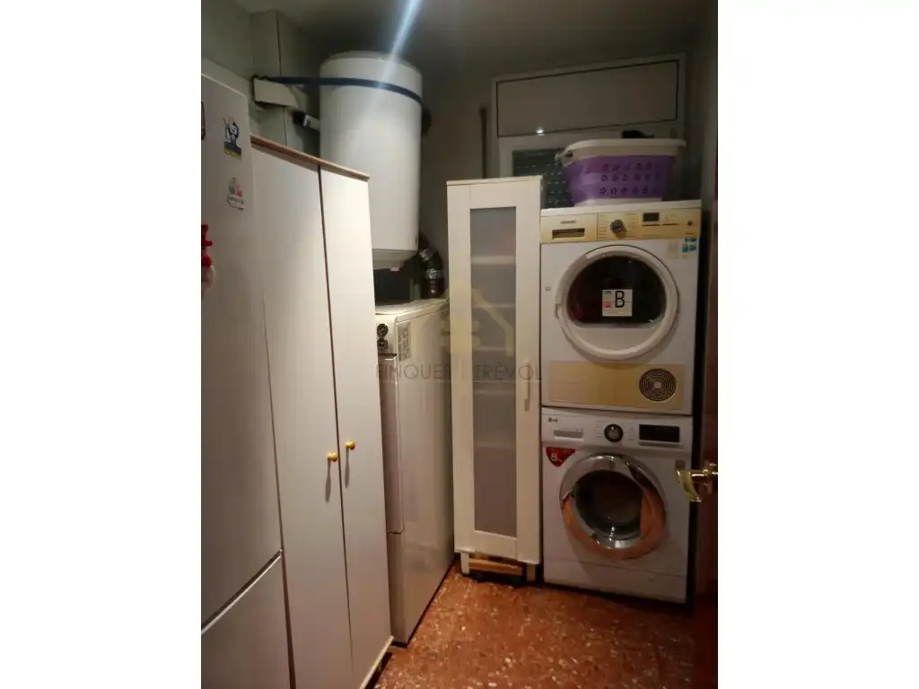 Casa in vendita a Lliçà d'Amunt, imagen 23