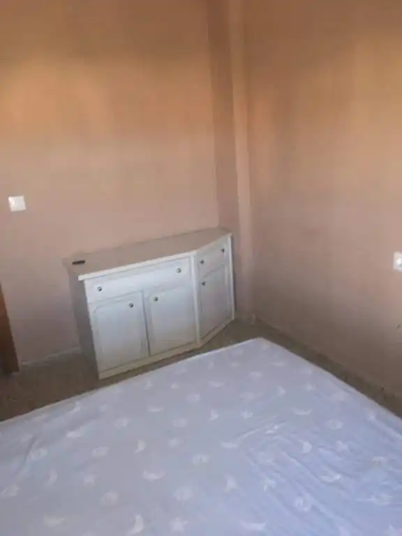 Wohnung mit Pool zum Verkauf in Norte, imagen 16