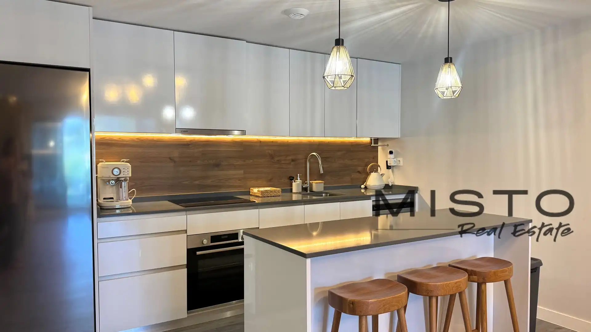 Appartamento con piscina in vendita a C. Aralia, imagen 18