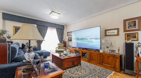 Foto 2 von Dachboden zum Verkauf in Avenida Avenida Castilla la Mancha, Rosa Luxemburgo, San Sebastián de los Reyes