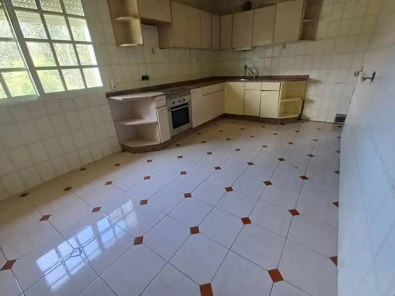 Haus mit Terrasse zum Verkauf in Lugar seixal 56, imagen 11