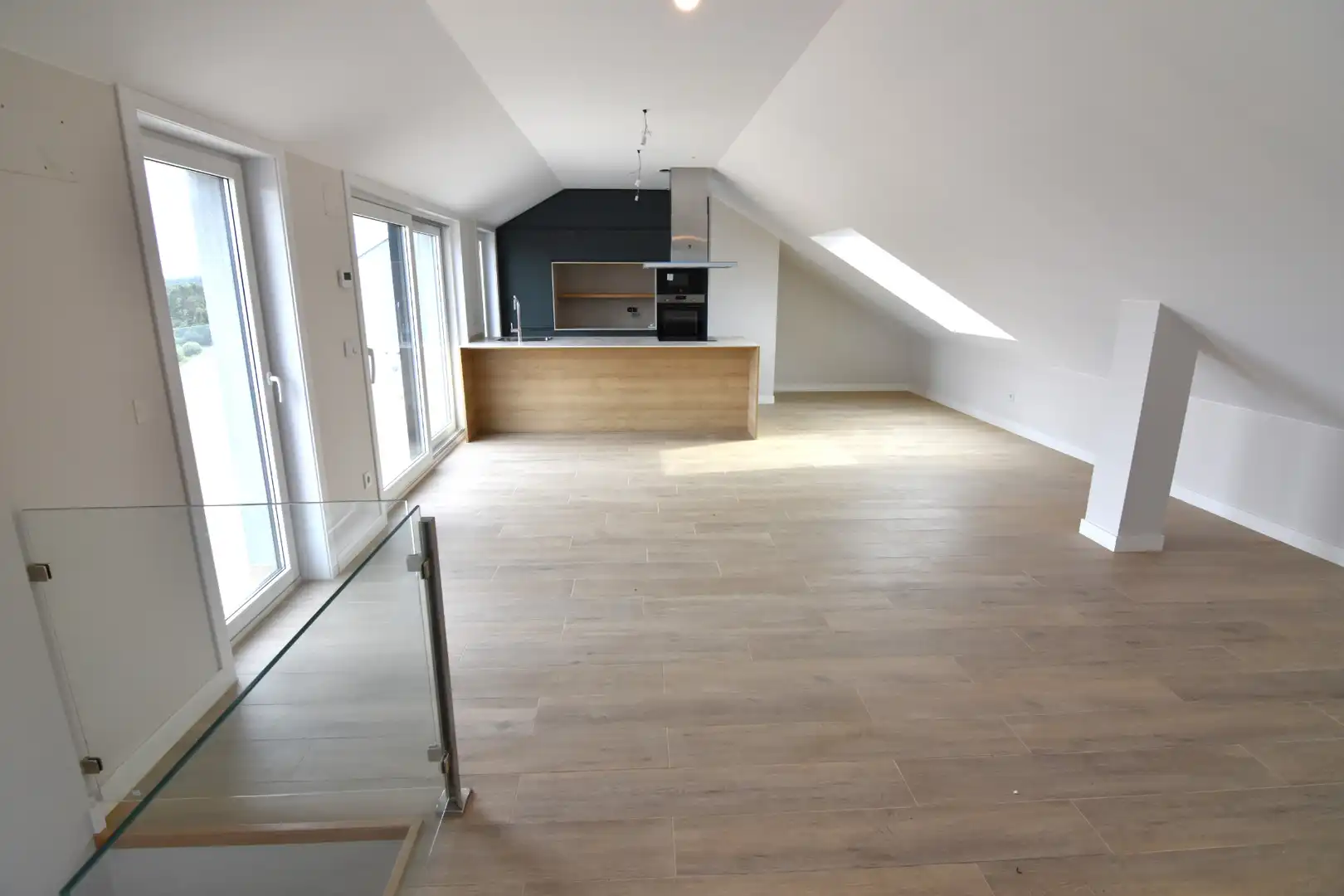 Dúplex en venta en Rúa Fonte de Álvaro, Oleiros pueblo