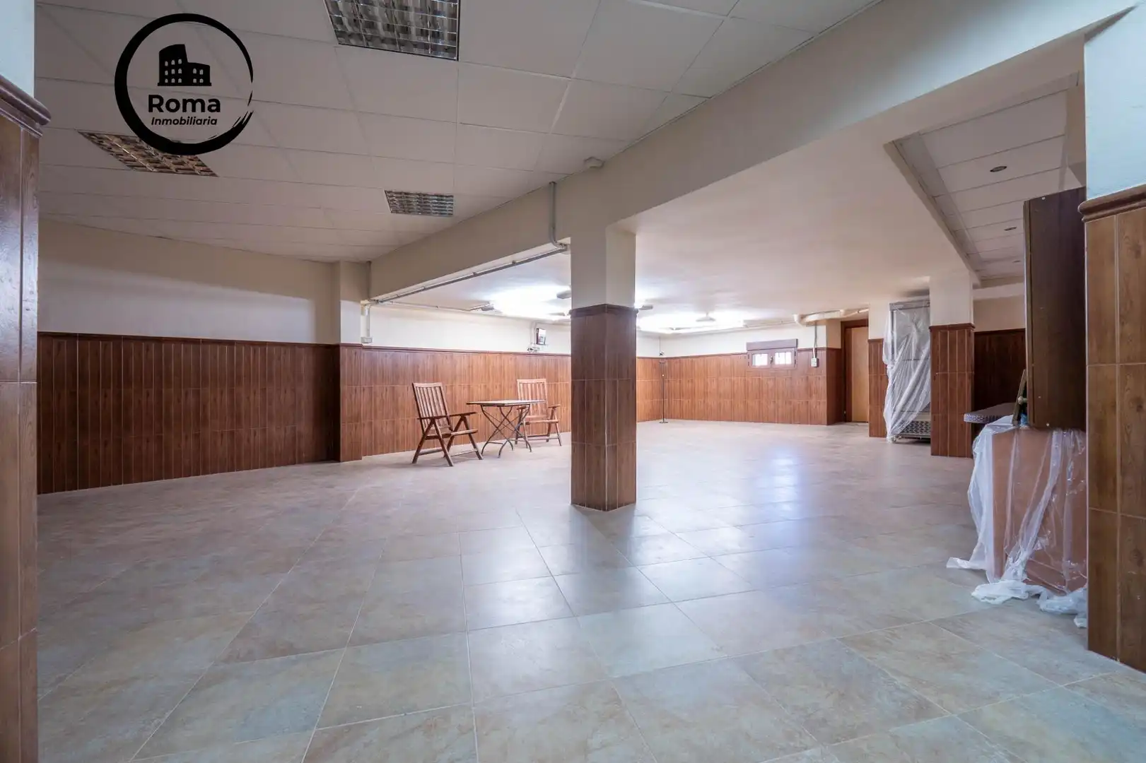 Villa avec terrasse à vendre à Cortijo del Aire, imagen 33