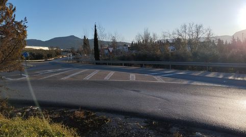 OLIVAR CON 83 M2 DE CONSTRUCCION EN ESCRITURA, immagine 4