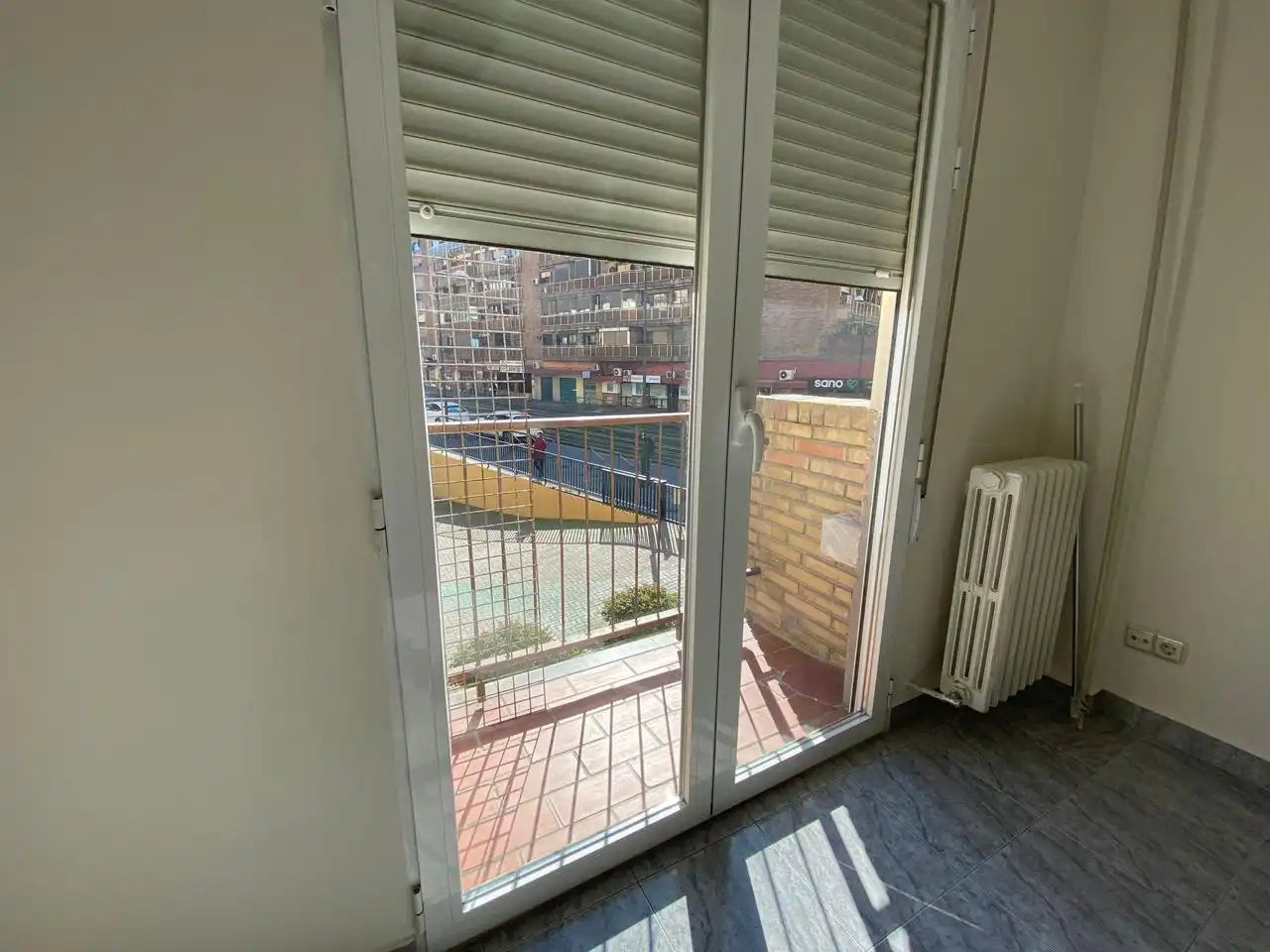Flat for sale in Avenida del Sur, imagen 4