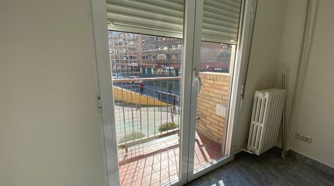 Foto 4 de Piso en venta en Avenida del Sur, Pajaritos, Granada Capital