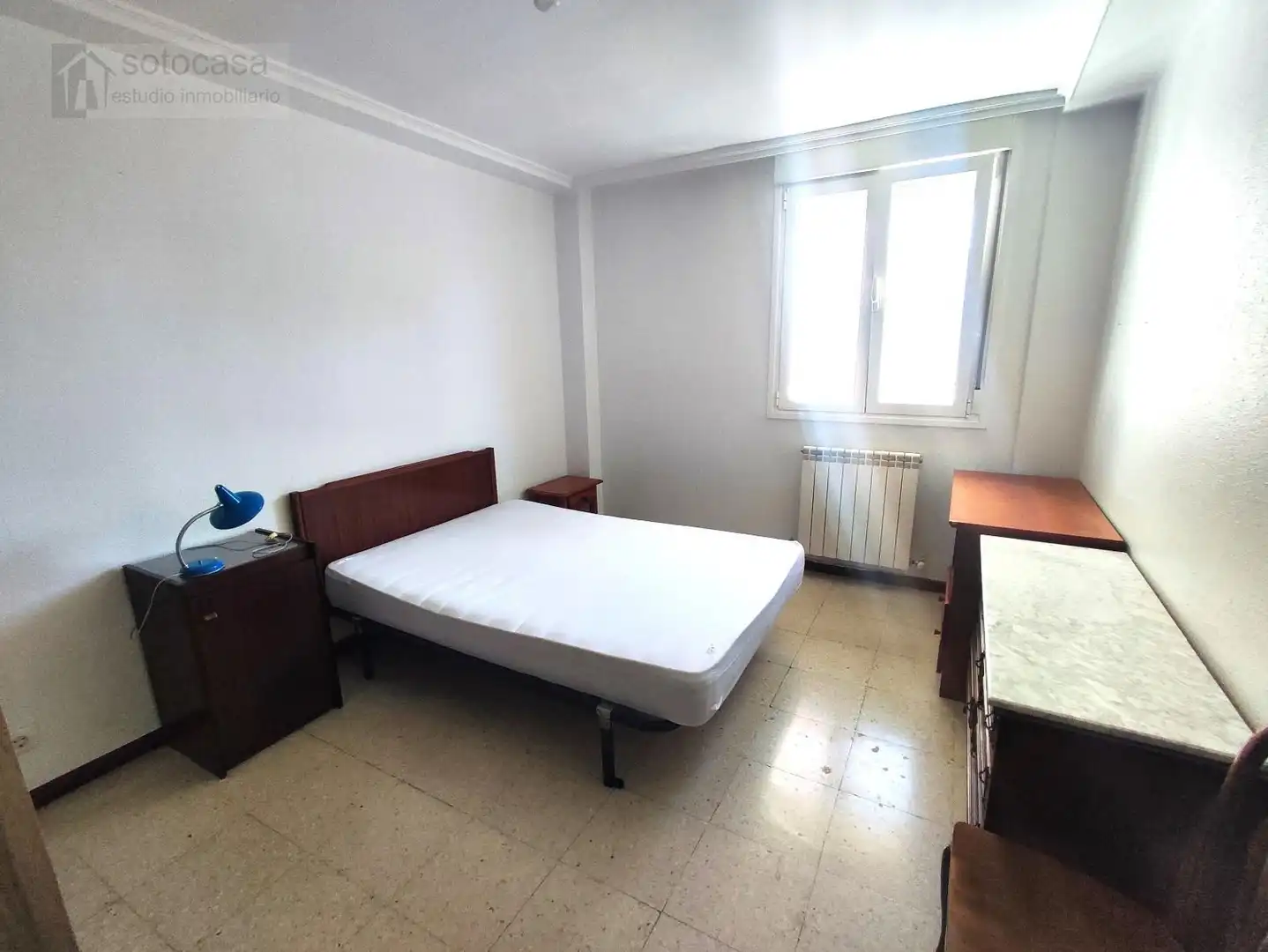 Flat with lift for sale in GUADALETE, imagen 21