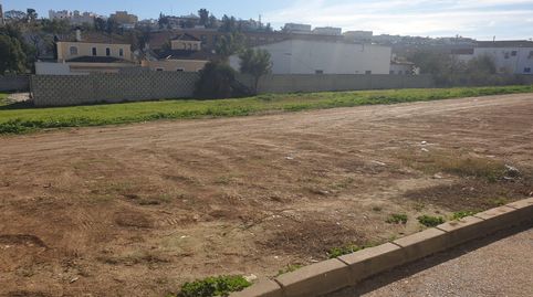 Venta de 2 Suelos Urbanos Residenciales en Marchena  Sevilla, immagine 2