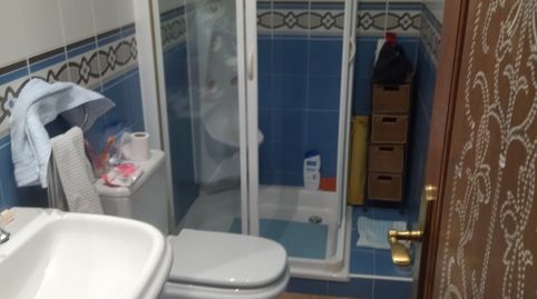 Foto 3 de Casa o chalet en venta en Medellín, Badajoz