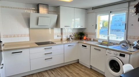 Encantador Chalet en venta en Daimús a pocos km de Gandia 