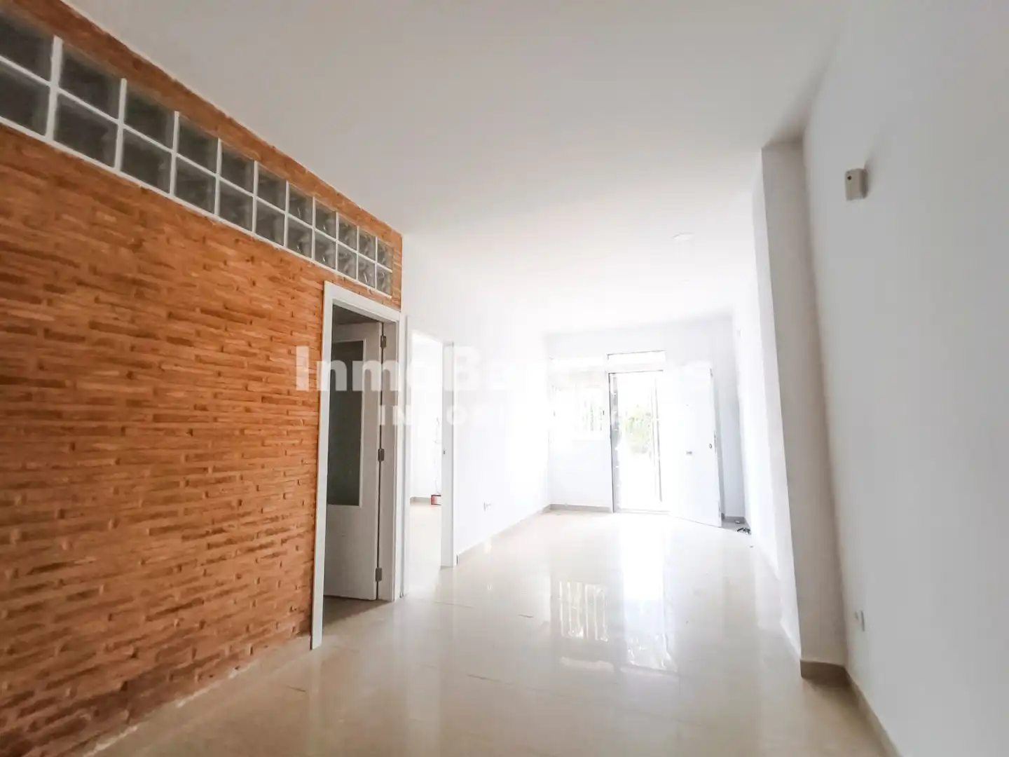 Piso en venta en Avinguda Concórdia" 25 d'Abril, imagen 3