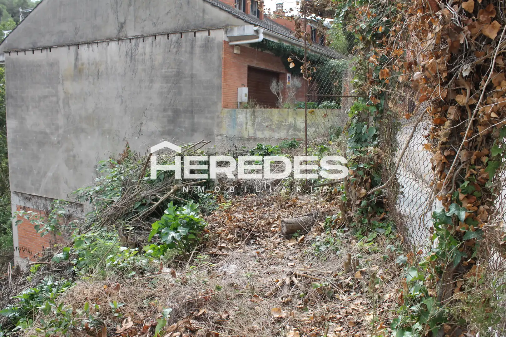 Terreno residencial en venta en Carrer de Sant Joan 10B, imagen 15