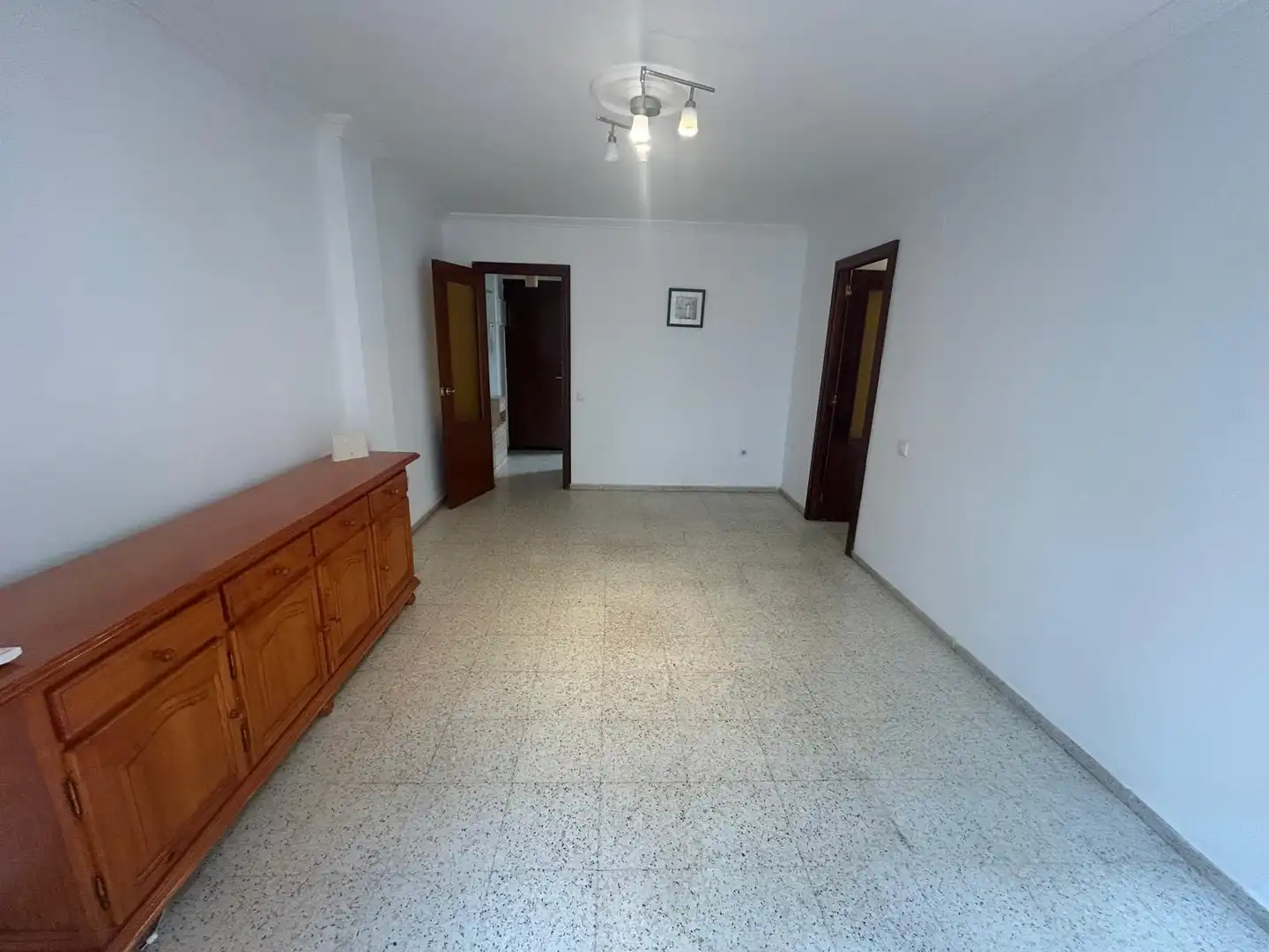 Piso en venta en Sevilla