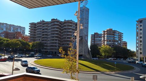 Photo 5 of Flat to rent in Carrer de L'arquebisbe Josep Pont I Gol, 1, Nou Eixample Nord, Tarragona