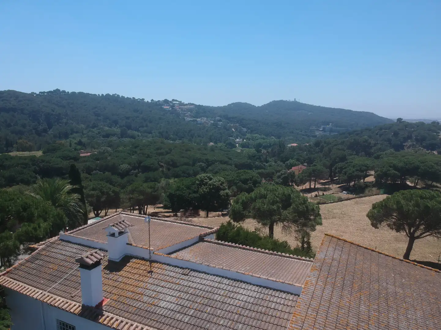 Villa mit Pool zum Verkauf in Santa Clotilde, imagen 70