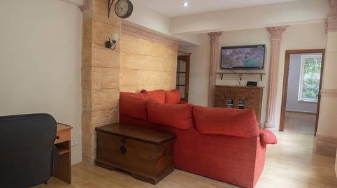 Photo 4 of Flat for sale in Calle Inmobiliaria Setsa, 2, La Felguera, Langreo