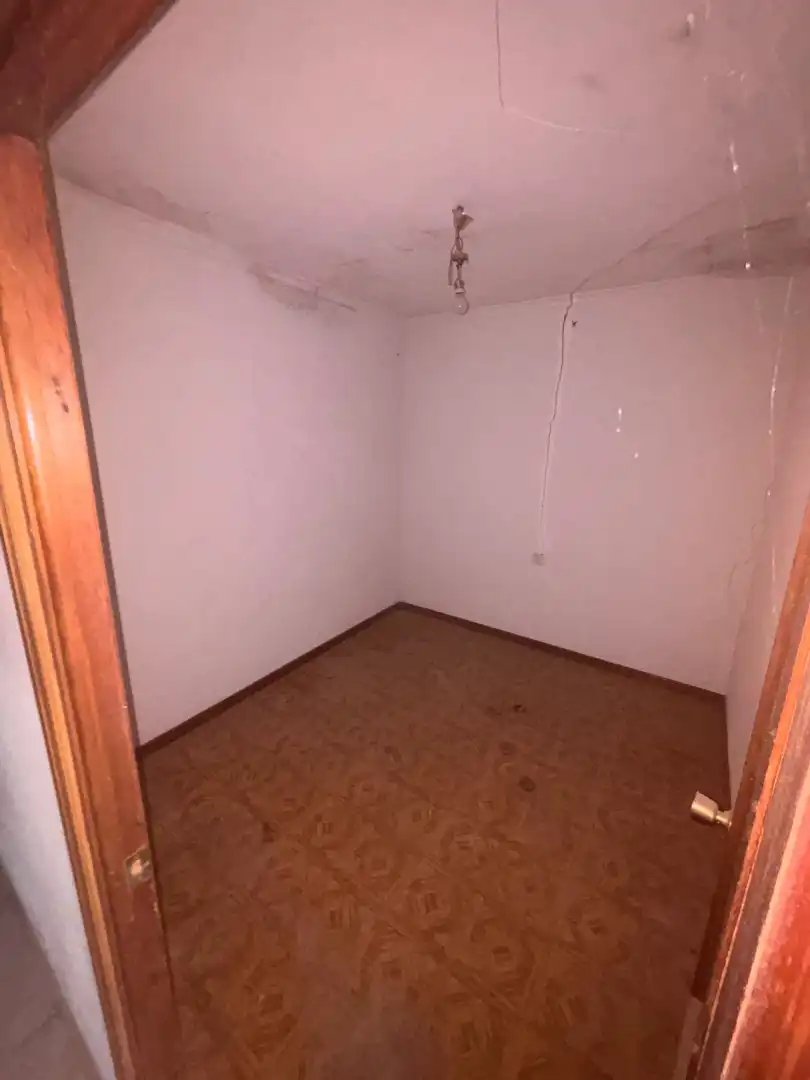 Vivienda en venta en Calle Juan Gavala 37, imagen 10