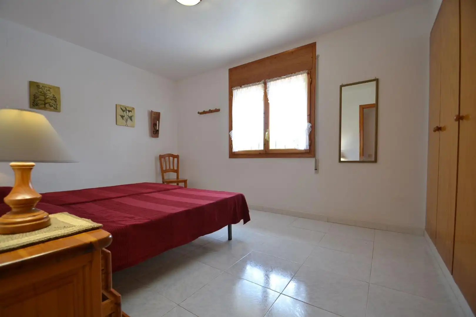 Houses for sale in Deltebre