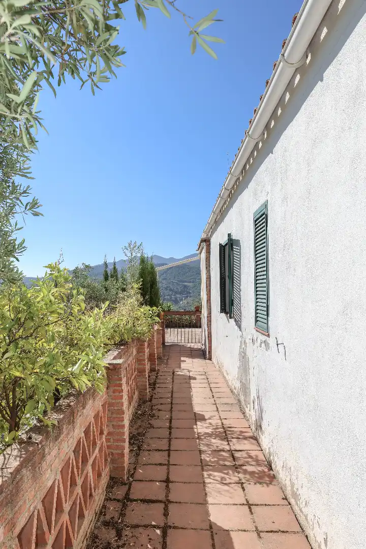 Maison avec piscine à vendre à Calle Luna, imagen 62
