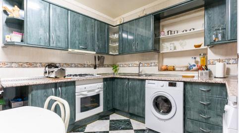 Foto 4 de Dúplex en venda a San Agustín, Almería