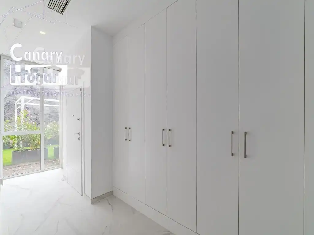 Ático en venta en Santiago del Teide con Jardín privado y Piscina
