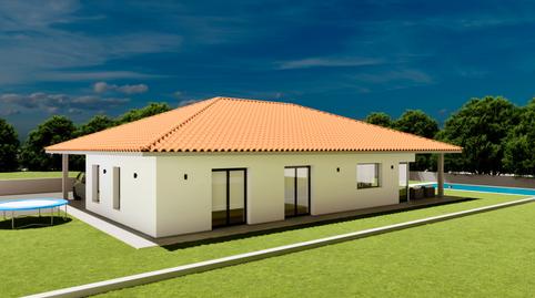 Photo 4 of Flat for sale in Meruelo, Cantabria