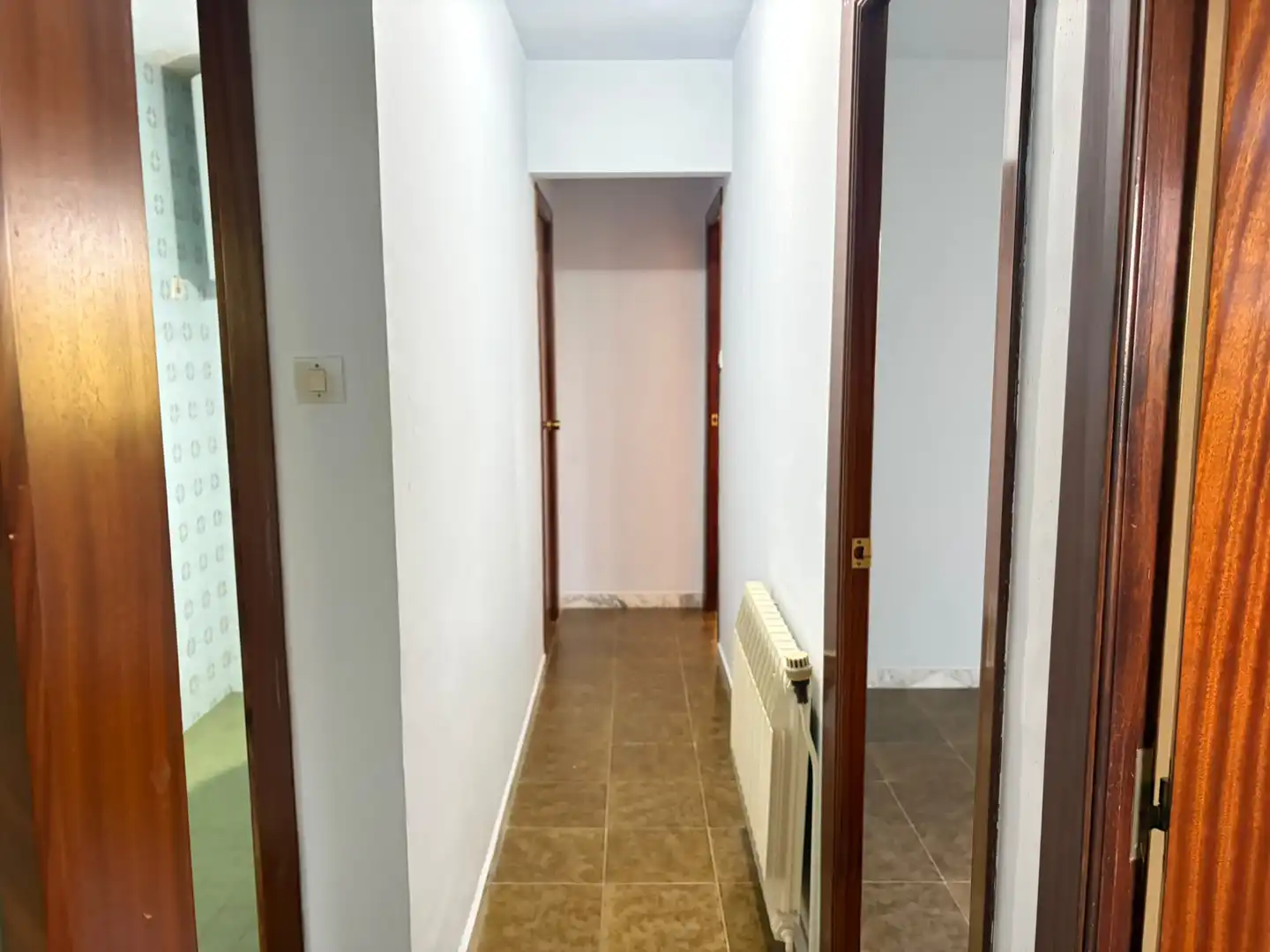 Chalet con terraza en venta en Carrer Hostal del Lluch, imagen 36