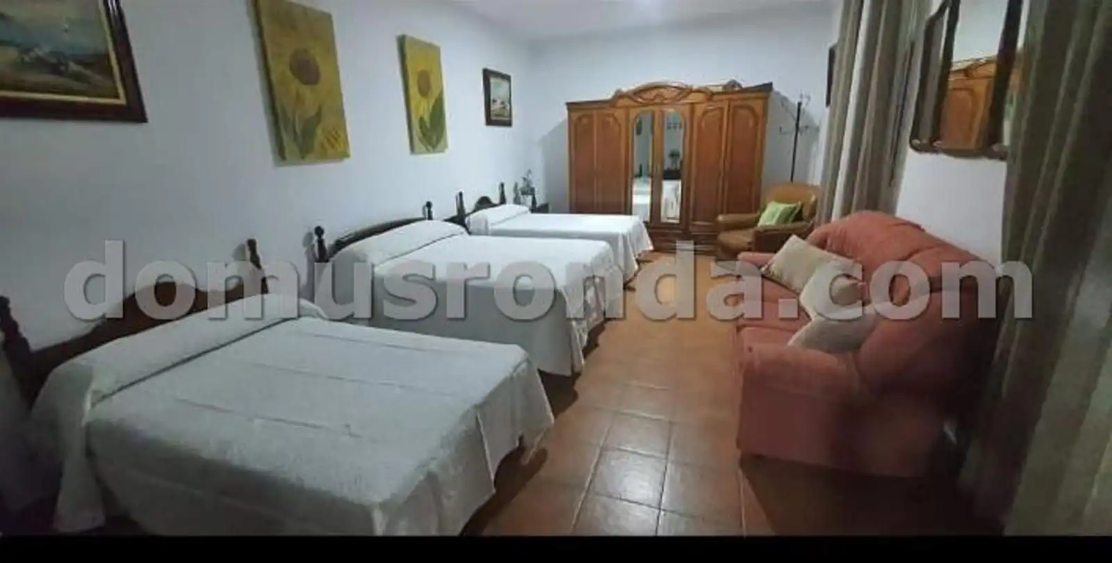 Maison rustique avec piscine à vendre à Peñacerrada, imagen 33