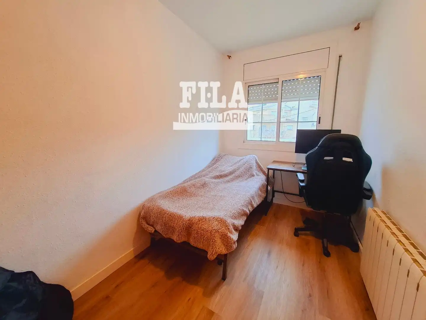 Adosado con piscina en venta en Segur de Calafell, imagen 22