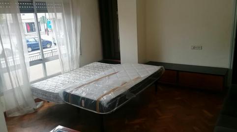 Photo 5 of Apartment to share in Infante Juan Manuel,  Murcia Capital