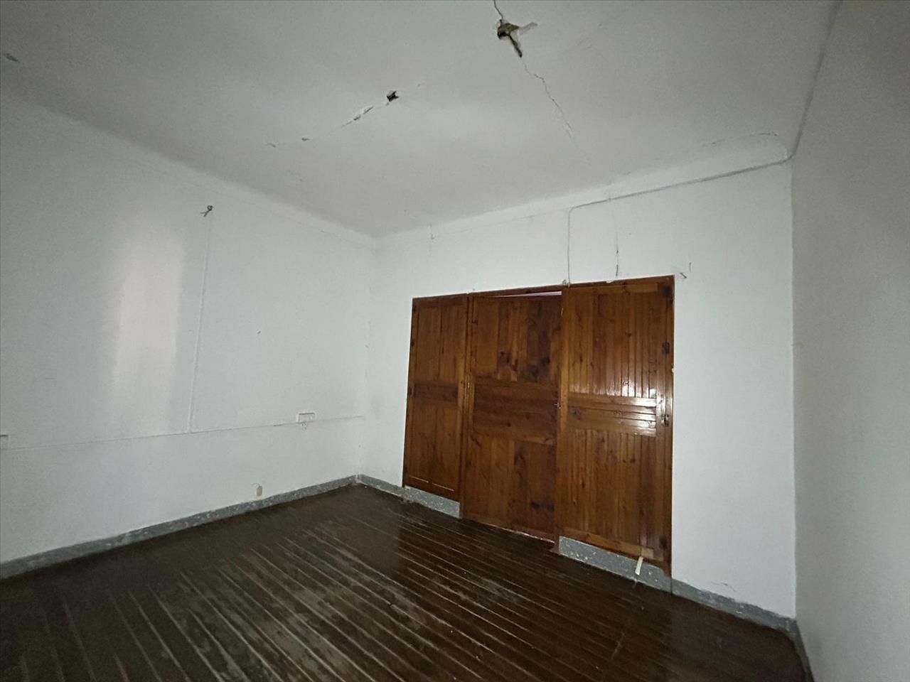 Single-family semi-detached for sale in Caravaca de la Cruz