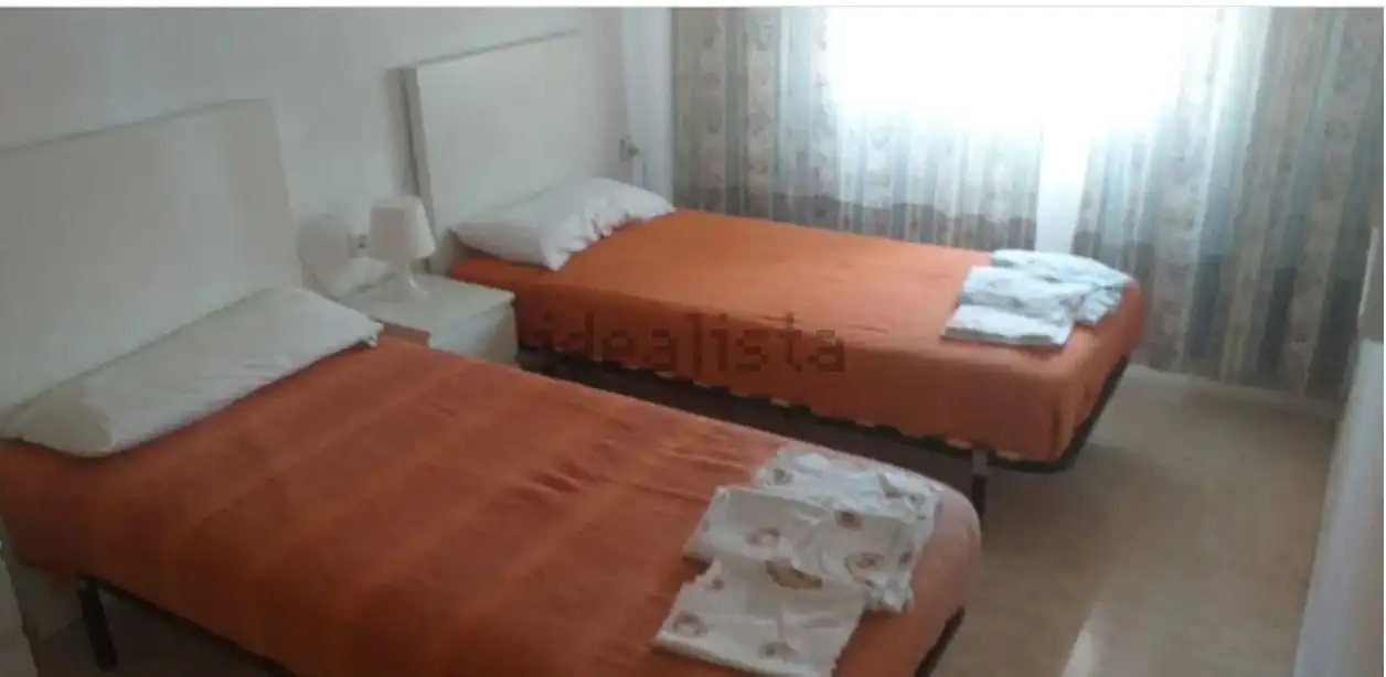 Apartment with lift for sale in avenida de la Vila Joiosa, imagen 4